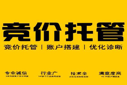百度竞价排名案例：如何实现精准营销